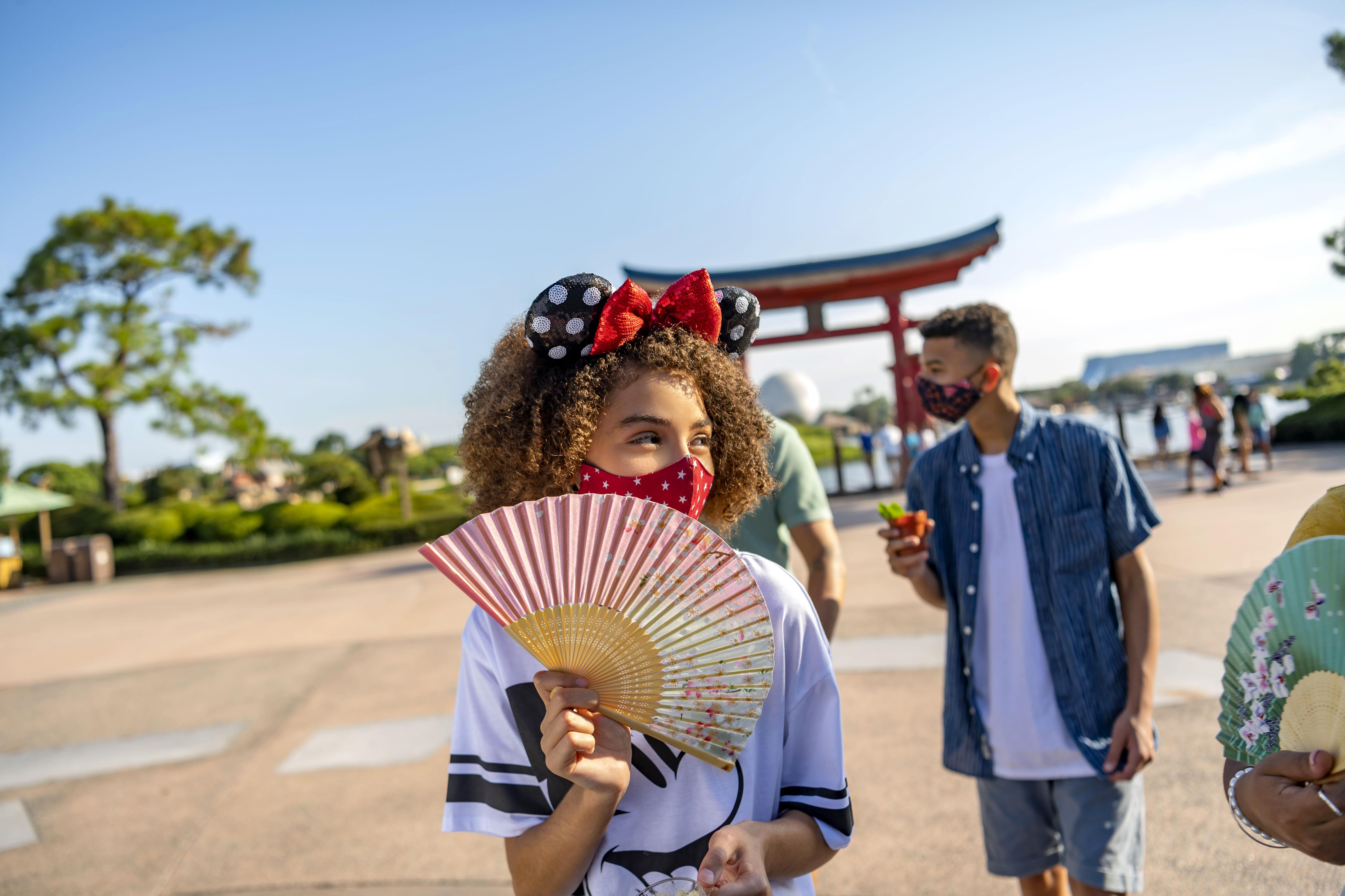 Disney'S All-Star Music Resort Лейк-Буэна-Виста Экстерьер фото
