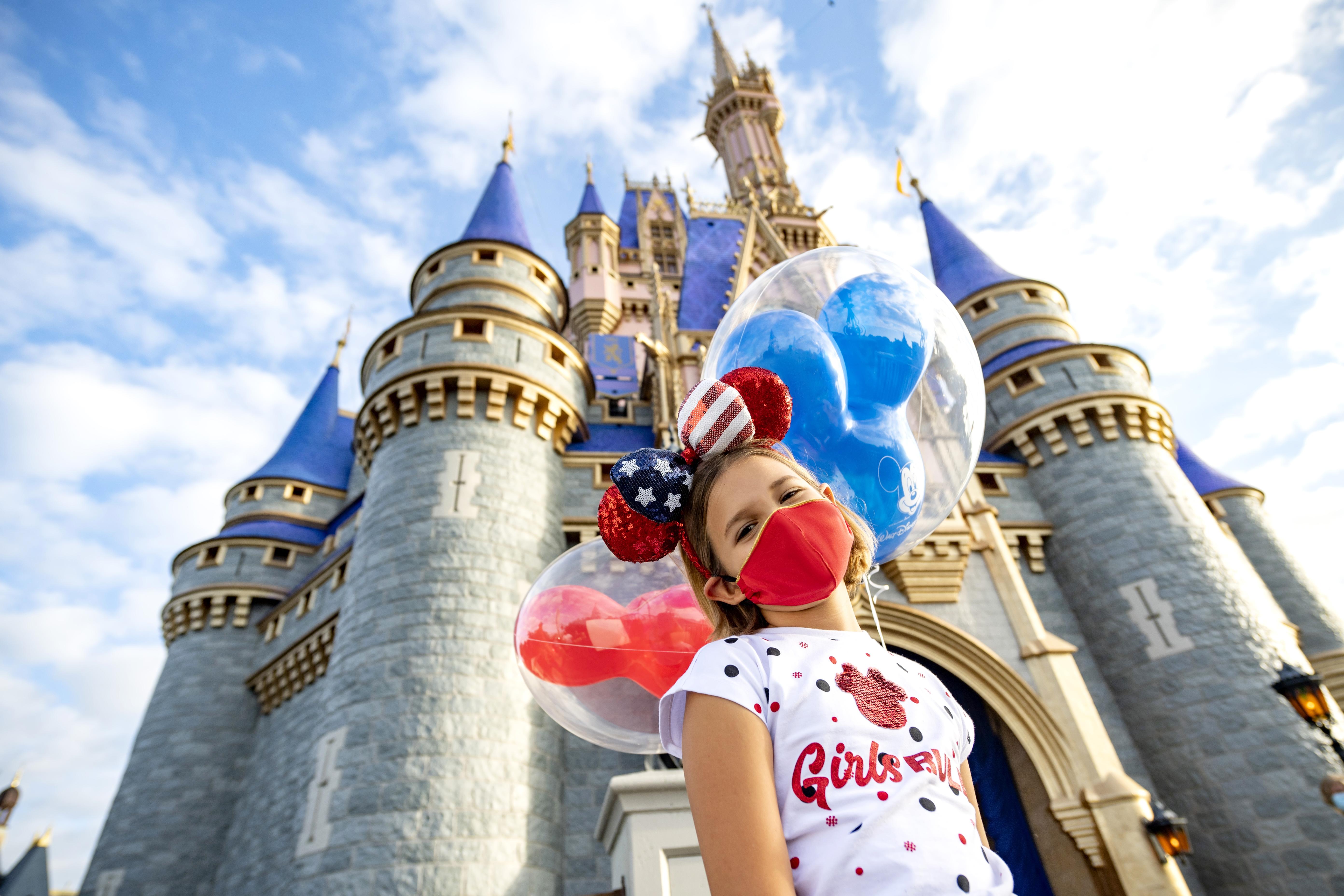 Disney'S All-Star Music Resort Лейк-Буэна-Виста Экстерьер фото