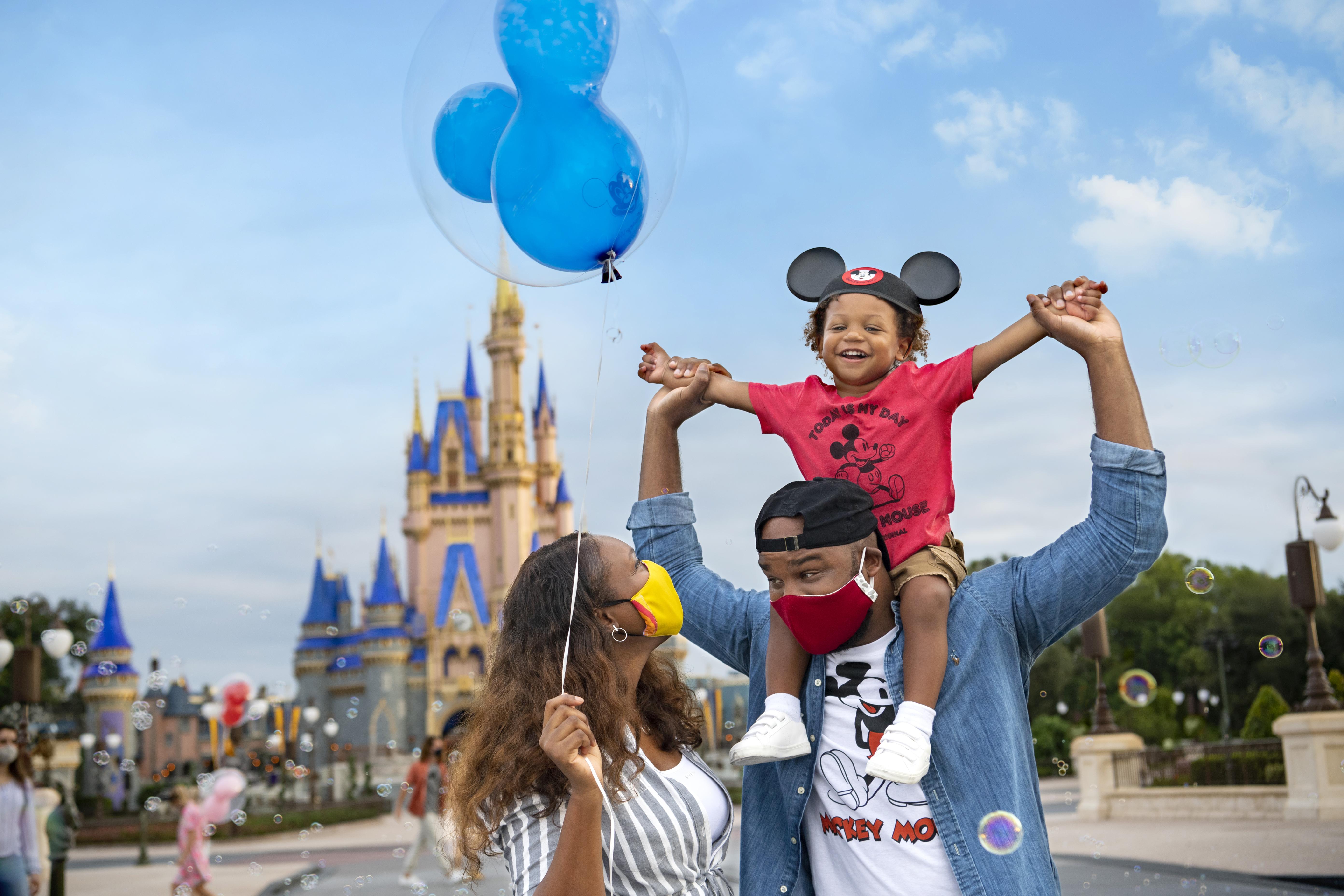 Disney'S All-Star Music Resort Лейк-Буэна-Виста Экстерьер фото