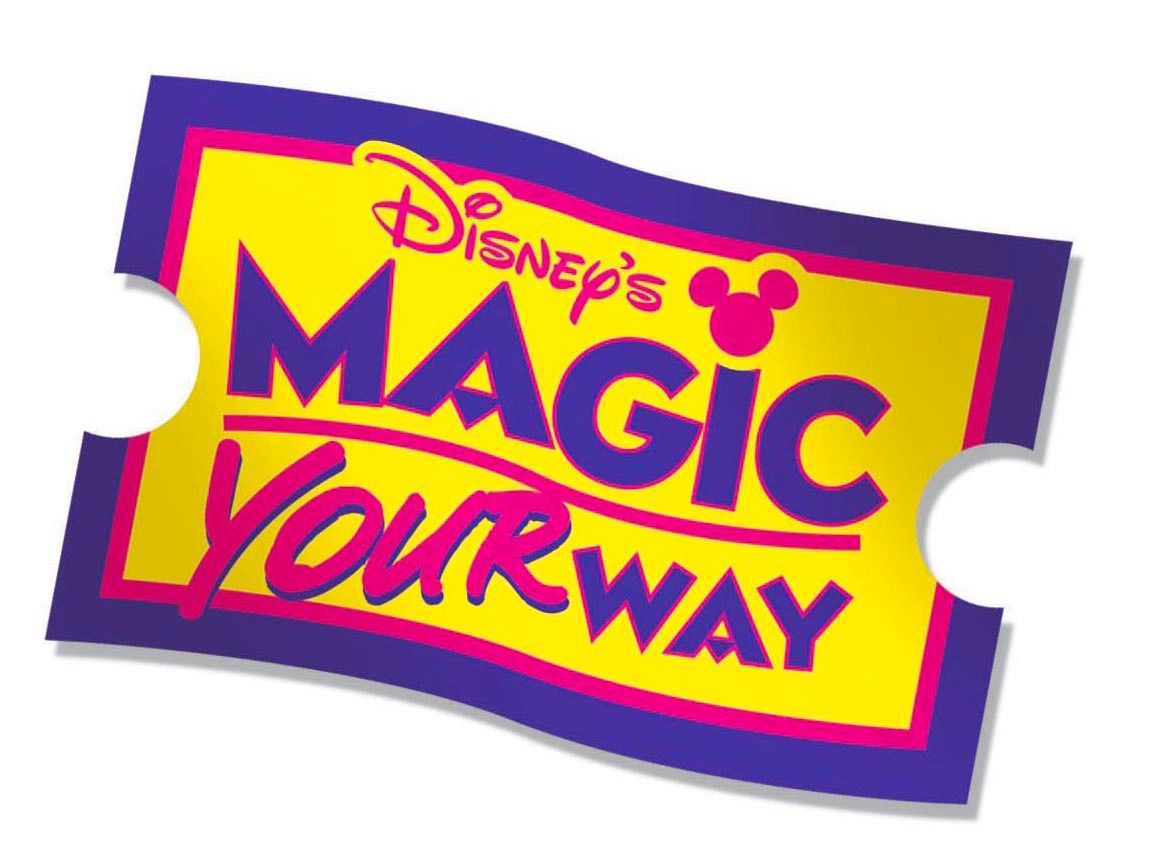 Disney'S All-Star Music Resort Лейк-Буэна-Виста Экстерьер фото