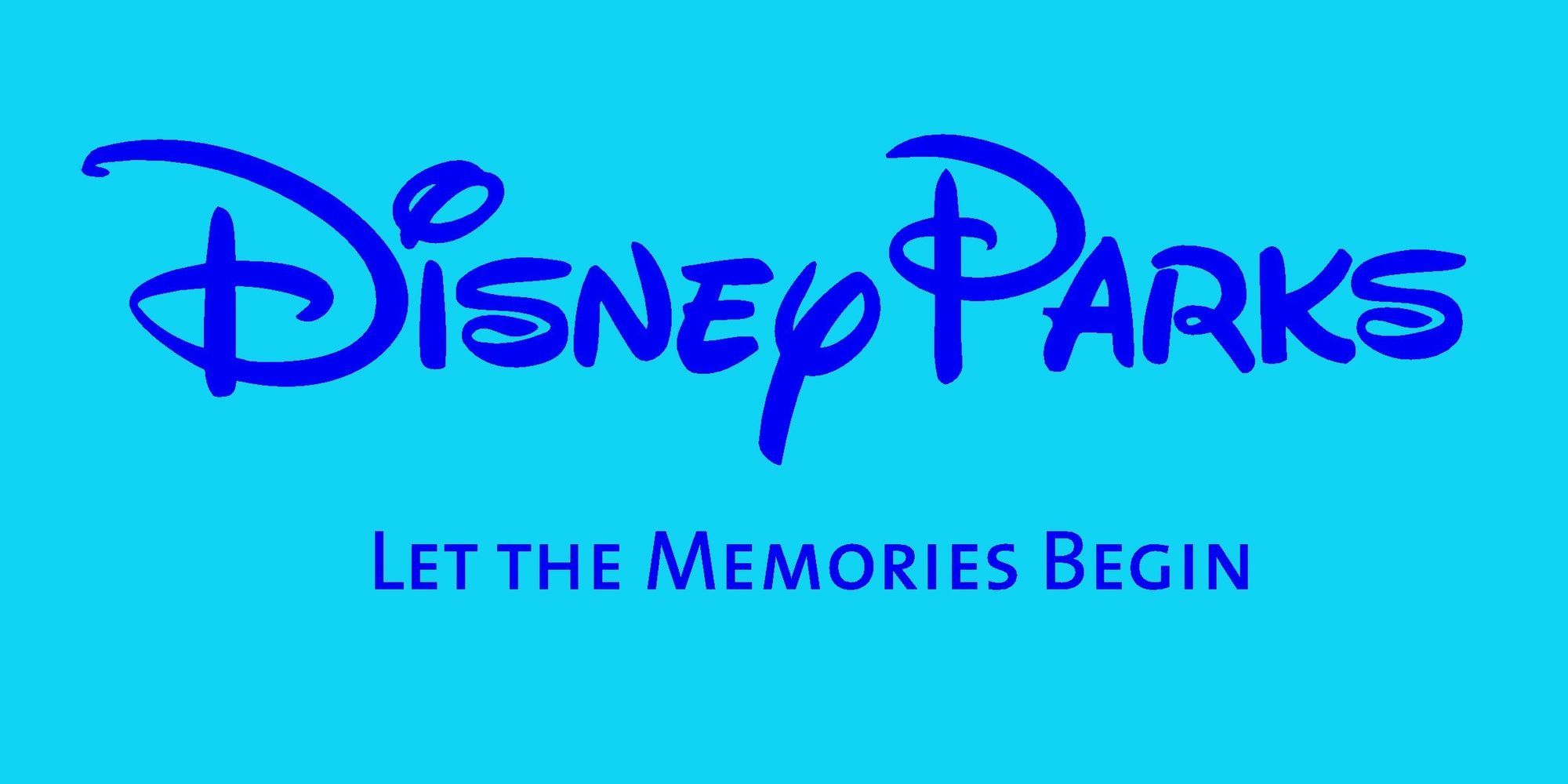 Disney'S All-Star Music Resort Лейк-Буэна-Виста Экстерьер фото